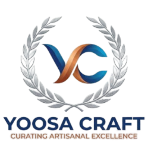 Yoosa Craft